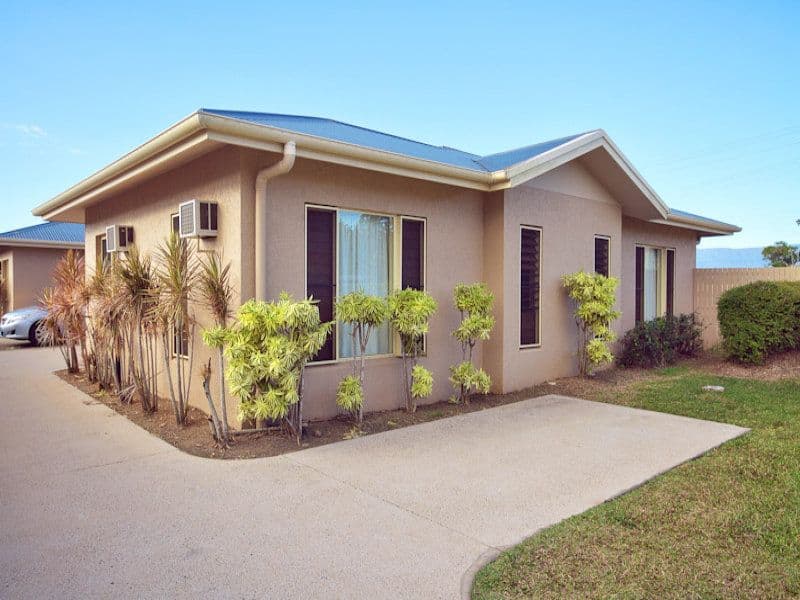 WOREE QLD 4868, Woree - Image 1