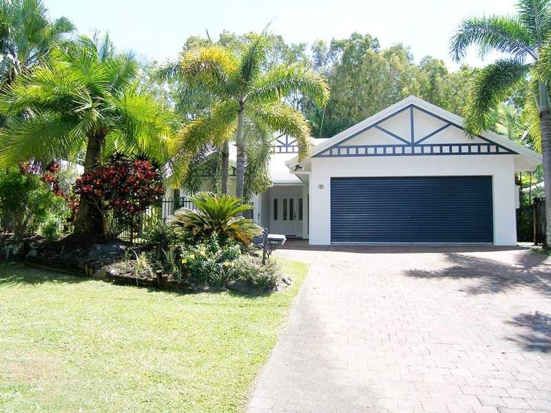 8 Ilse Close, CLIFTON BEACH QLD 4879, Clifton Beach - Image 1