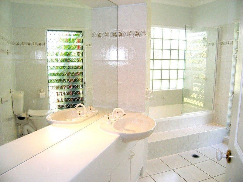 8 Ilse Close, CLIFTON BEACH QLD 4879, Clifton Beach - Thumbnail 7