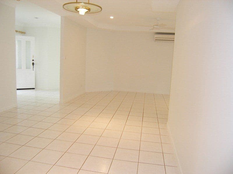 8 Ilse Close, CLIFTON BEACH QLD 4879, Clifton Beach - Thumbnail 4