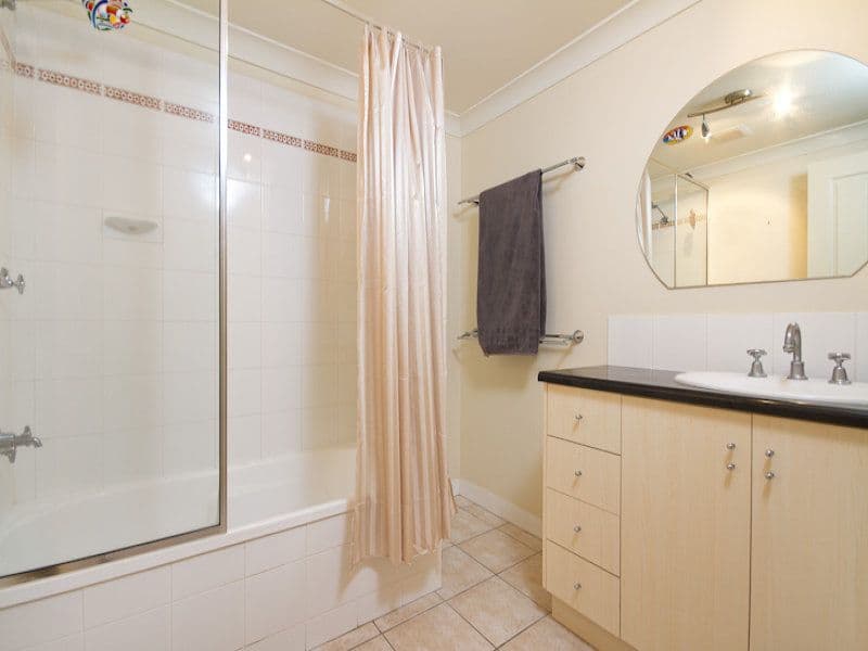 WOREE QLD 4868, Woree - Thumbnail 8