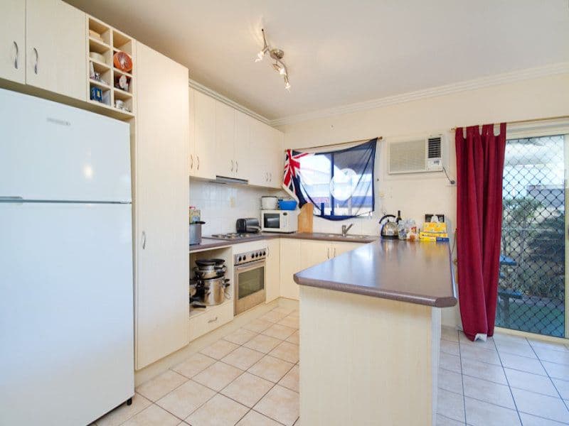 WOREE QLD 4868, Woree - Thumbnail 4