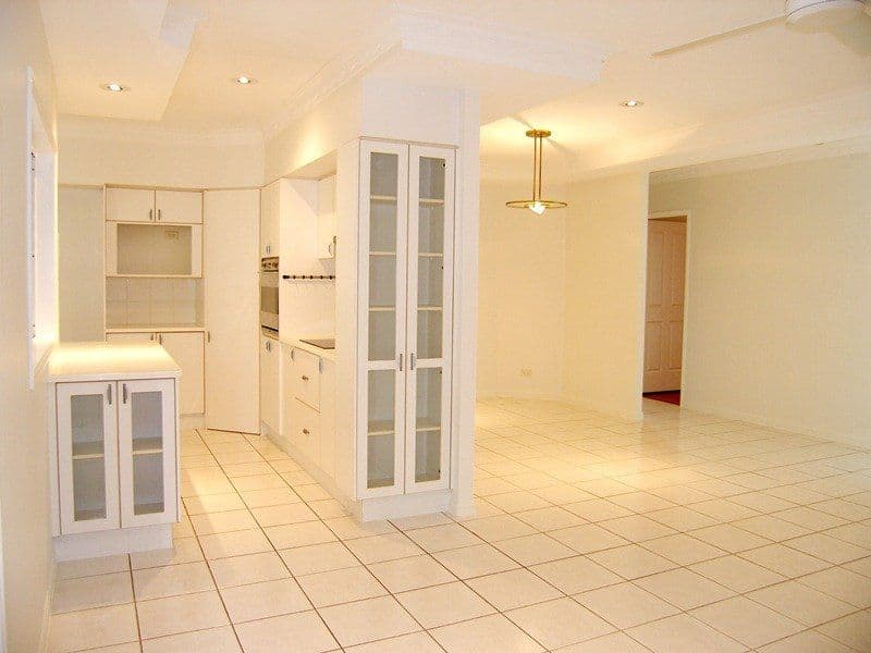 8 Ilse Close, CLIFTON BEACH QLD 4879, Clifton Beach - Thumbnail 2