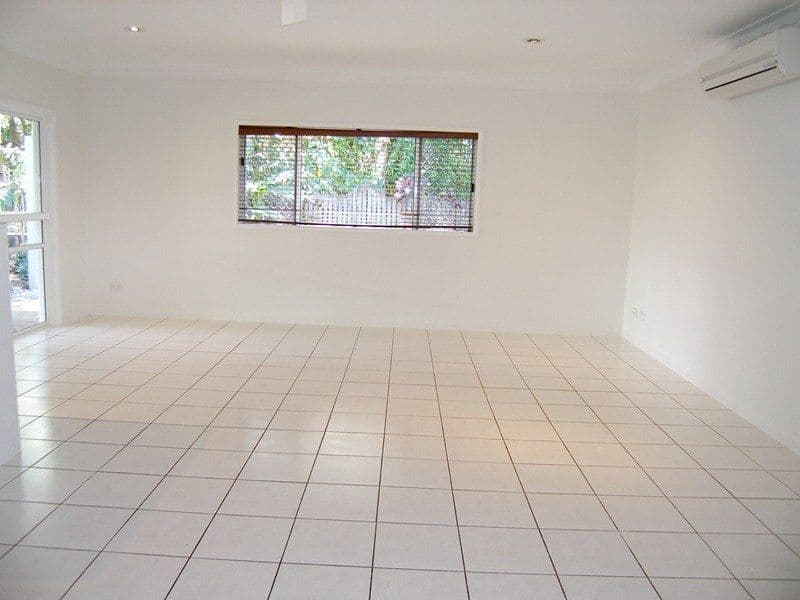 8 Ilse Close, CLIFTON BEACH QLD 4879, Clifton Beach - Thumbnail 5