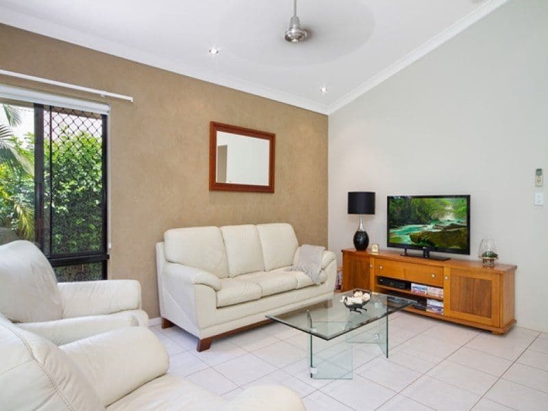 43 Booyong Drive, MOUNT SHERIDAN QLD 4868, Mount Sheridan - Thumbnail 5