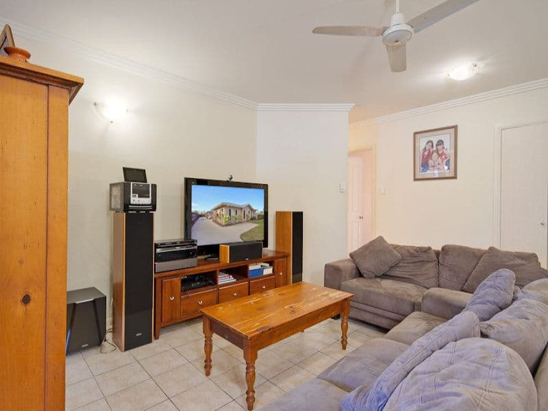 WOREE QLD 4868, Woree - Thumbnail 2