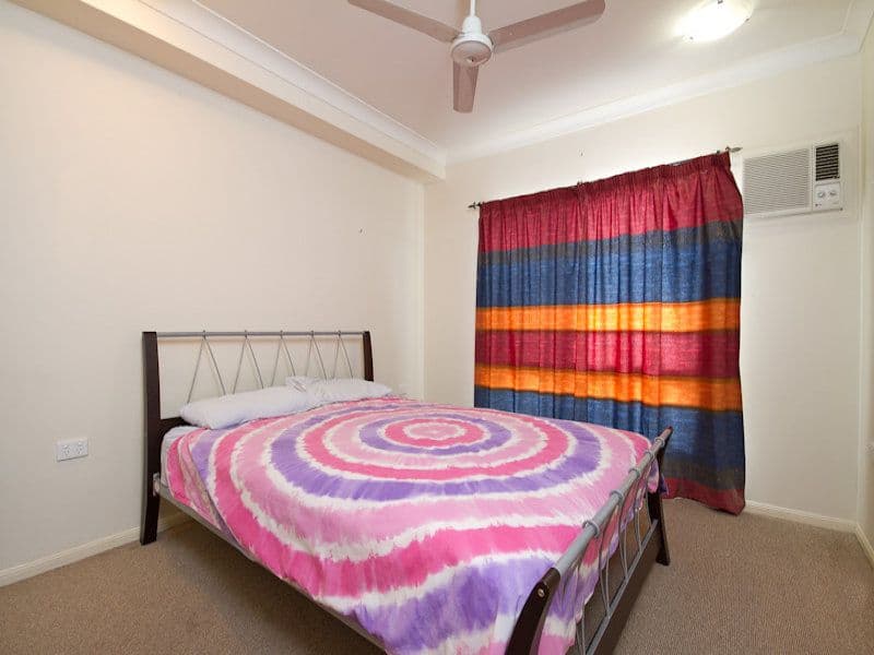 WOREE QLD 4868, Woree - Thumbnail 6