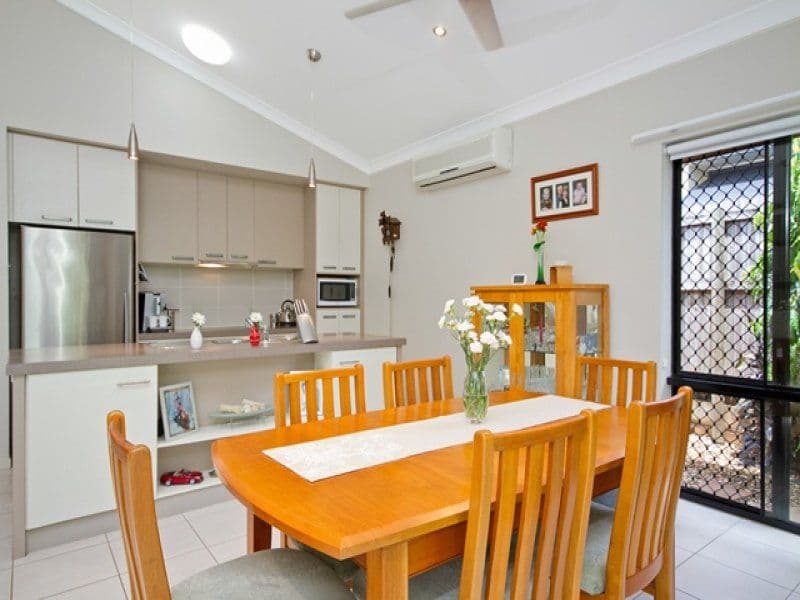 43 Booyong Drive, MOUNT SHERIDAN QLD 4868, Mount Sheridan - Thumbnail 7