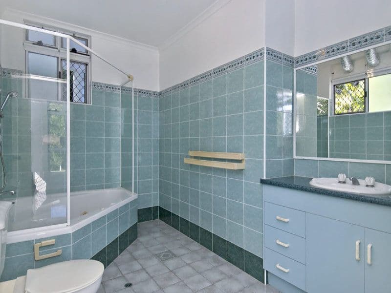 26-28 Woodridge Close, REDLYNCH QLD 4870, Redlynch - Thumbnail 6