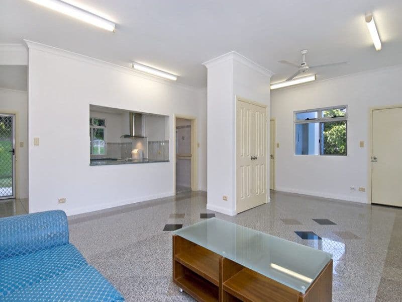 26-28 Woodridge Close, REDLYNCH QLD 4870, Redlynch - Thumbnail 4