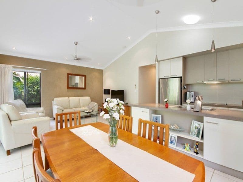 43 Booyong Drive, MOUNT SHERIDAN QLD 4868, Mount Sheridan - Thumbnail 6