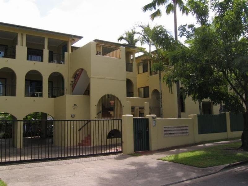 163 Buchan Street, BUNGALOW QLD 4870, Bungalow - Thumbnail 3