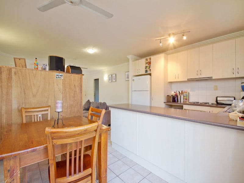 WOREE QLD 4868, Woree - Thumbnail 5