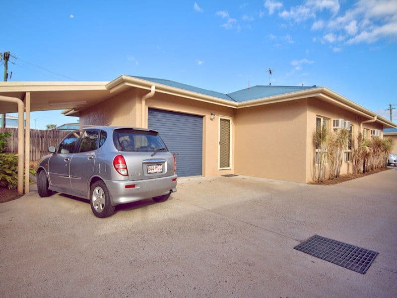 WOREE QLD 4868, Woree - Image 1