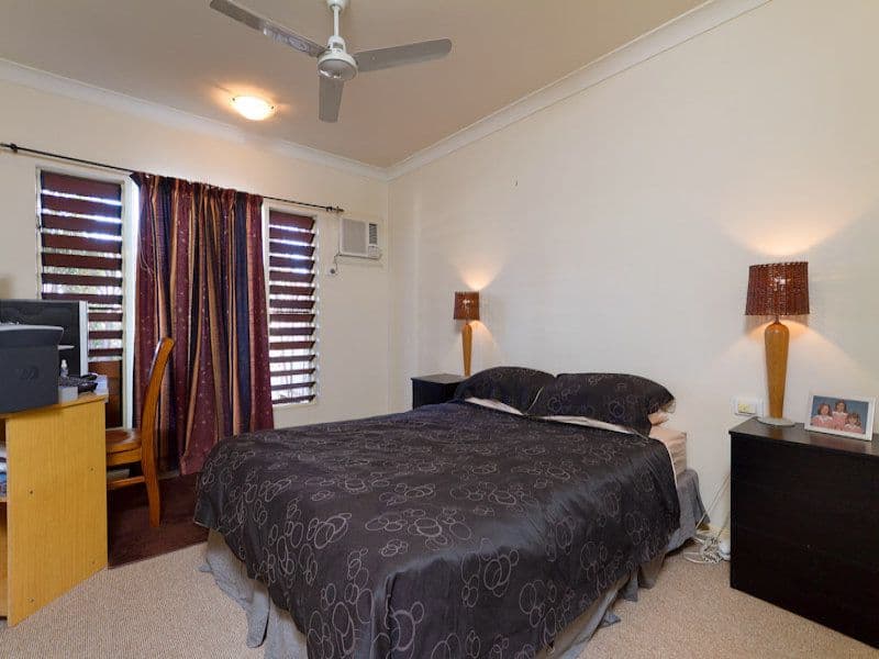 WOREE QLD 4868, Woree - Thumbnail 7