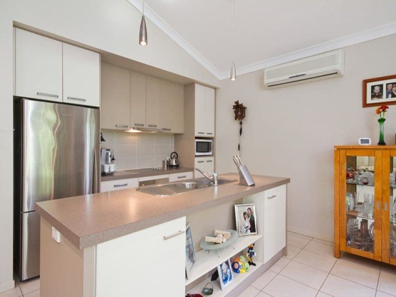 43 Booyong Drive, MOUNT SHERIDAN QLD 4868, Mount Sheridan - Thumbnail 8