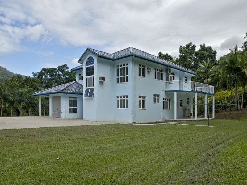 26-28 Woodridge Close, REDLYNCH QLD 4870, Redlynch - Thumbnail 7