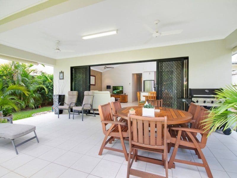 43 Booyong Drive, MOUNT SHERIDAN QLD 4868, Mount Sheridan - Thumbnail 3