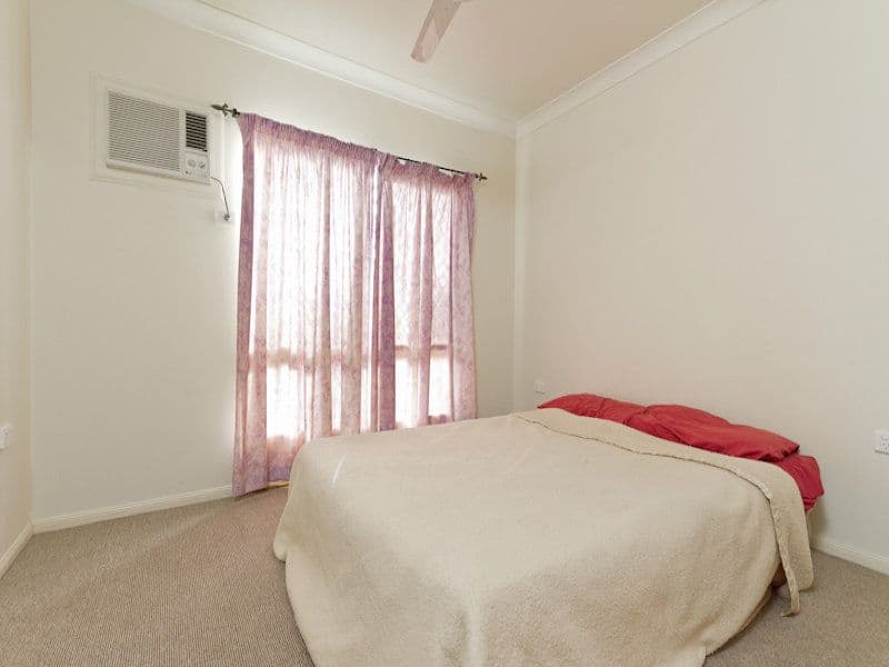 WOREE QLD 4868, Woree - Thumbnail 8