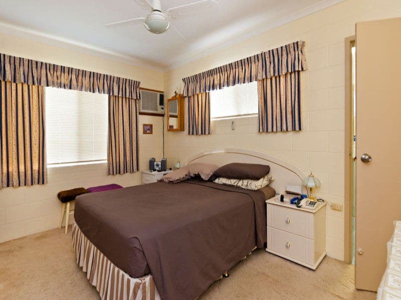14 Veivers Close, WESTCOURT QLD 4870, Westcourt - Thumbnail 7