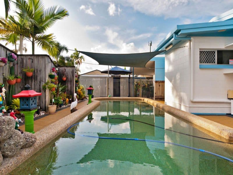 14 Veivers Close, WESTCOURT QLD 4870, Westcourt - Thumbnail 2