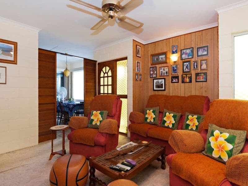 14 Veivers Close, WESTCOURT QLD 4870, Westcourt - Thumbnail 4