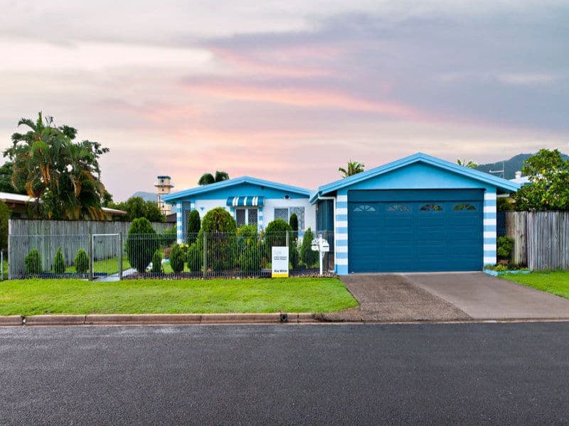 14 Veivers Close, WESTCOURT QLD 4870, Westcourt - Image 1