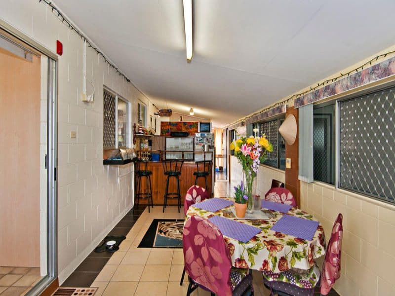 14 Veivers Close, WESTCOURT QLD 4870, Westcourt - Thumbnail 6