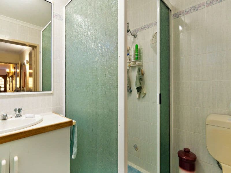 14 Veivers Close, WESTCOURT QLD 4870, Westcourt - Thumbnail 8