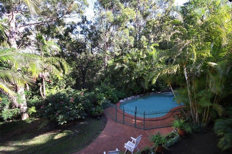 152 Strawberry Road, MUDGEERABA QLD 4213, Mudgeeraba - Thumbnail 3