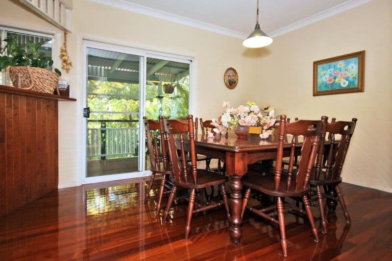152 Strawberry Road, MUDGEERABA QLD 4213, Mudgeeraba - Thumbnail 5