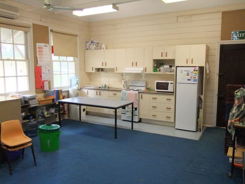 0 Trunkey Street, NEWBRIDGE NSW 2795, Newbridge - Thumbnail 8