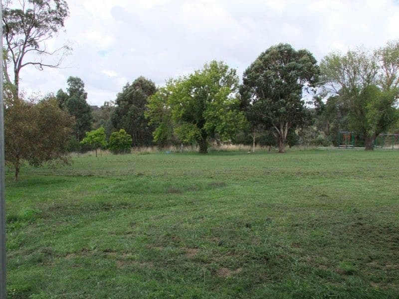 0 Trunkey Street, NEWBRIDGE NSW 2795, Newbridge - Thumbnail 3