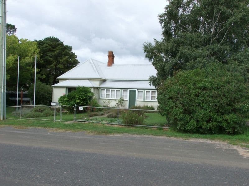 0 Trunkey Street, NEWBRIDGE NSW 2795, Newbridge - Thumbnail 6