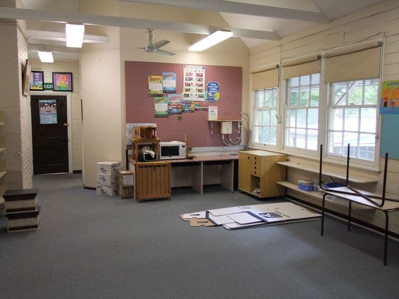 0 Trunkey Street, NEWBRIDGE NSW 2795, Newbridge - Thumbnail 4