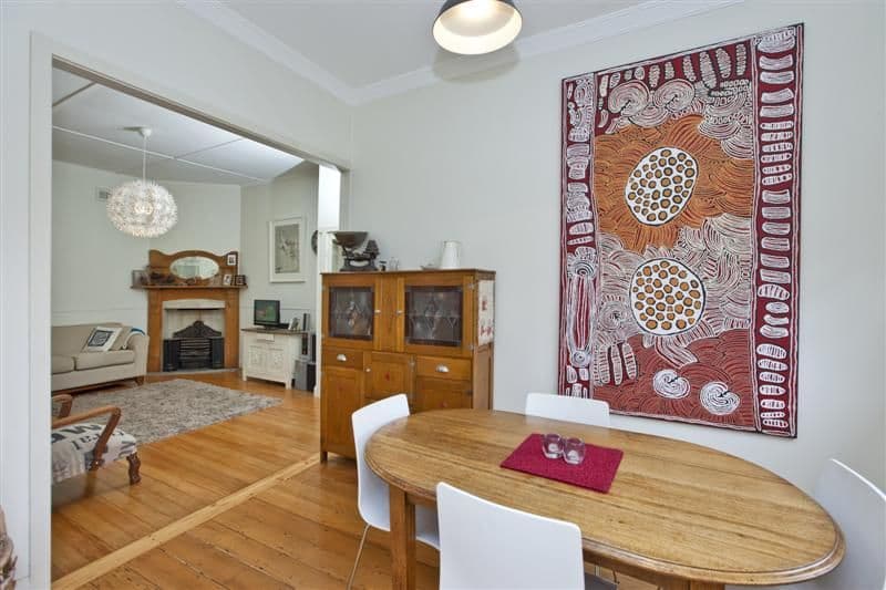 29 William Street, TIGHES HILL NSW 2297, Tighes Hill - Thumbnail 5