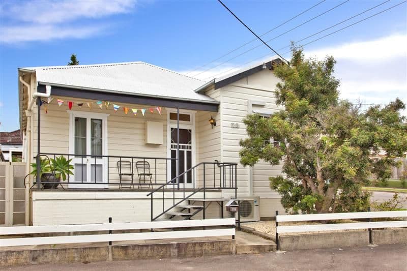 29 William Street, TIGHES HILL NSW 2297, Tighes Hill - Image 1