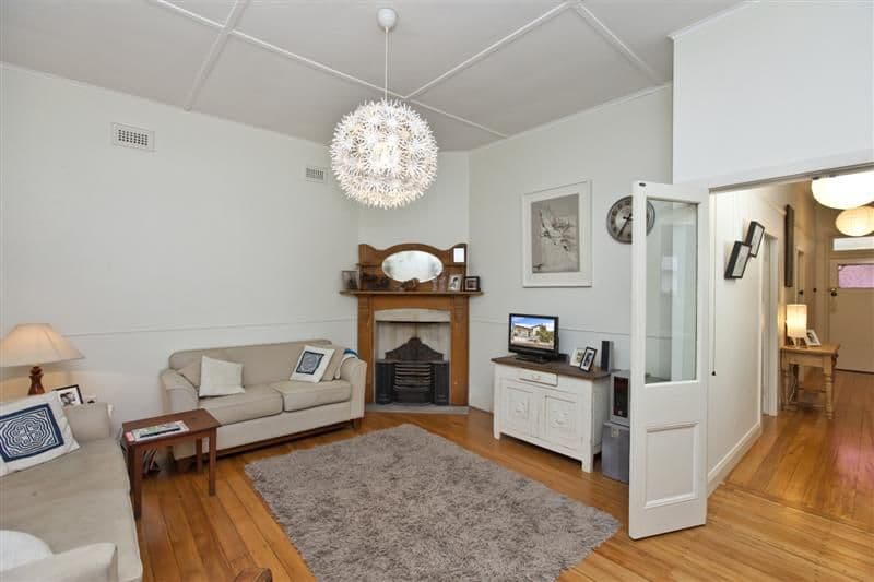 29 William Street, TIGHES HILL NSW 2297, Tighes Hill - Thumbnail 6