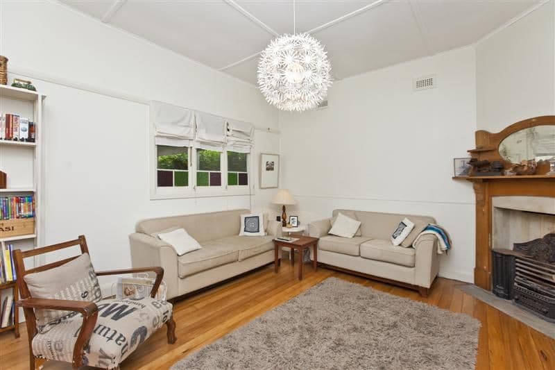 29 William Street, TIGHES HILL NSW 2297, Tighes Hill - Thumbnail 3