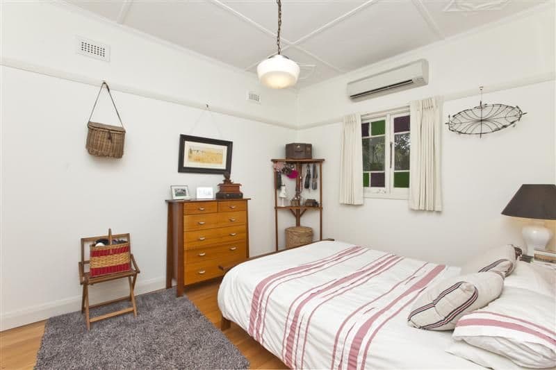 29 William Street, TIGHES HILL NSW 2297, Tighes Hill - Thumbnail 8