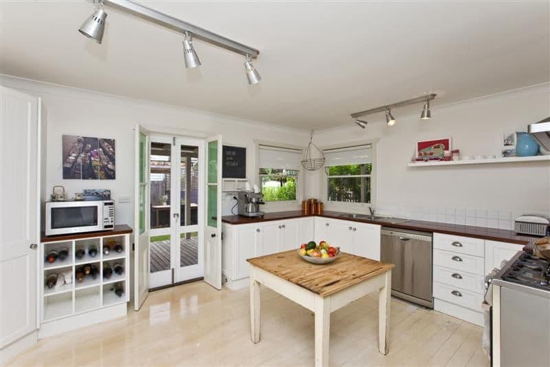 29 William Street, TIGHES HILL NSW 2297, Tighes Hill - Thumbnail 2