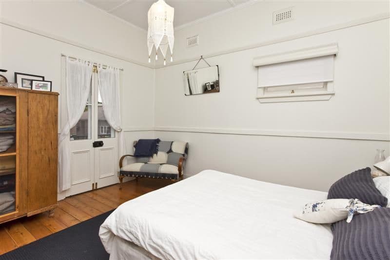 29 William Street, TIGHES HILL NSW 2297, Tighes Hill - Thumbnail 7