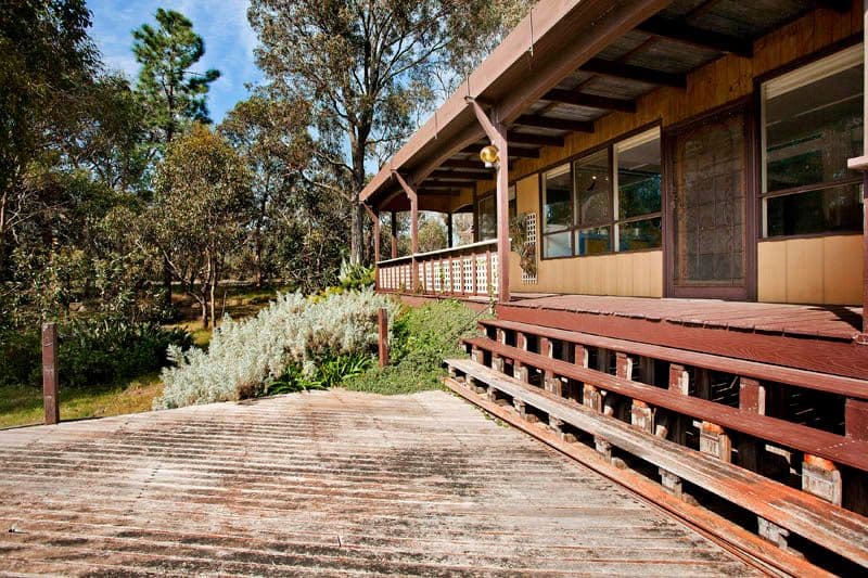 295 Demotts Road, ANAKIE VIC 3221, Anakie - Image 1