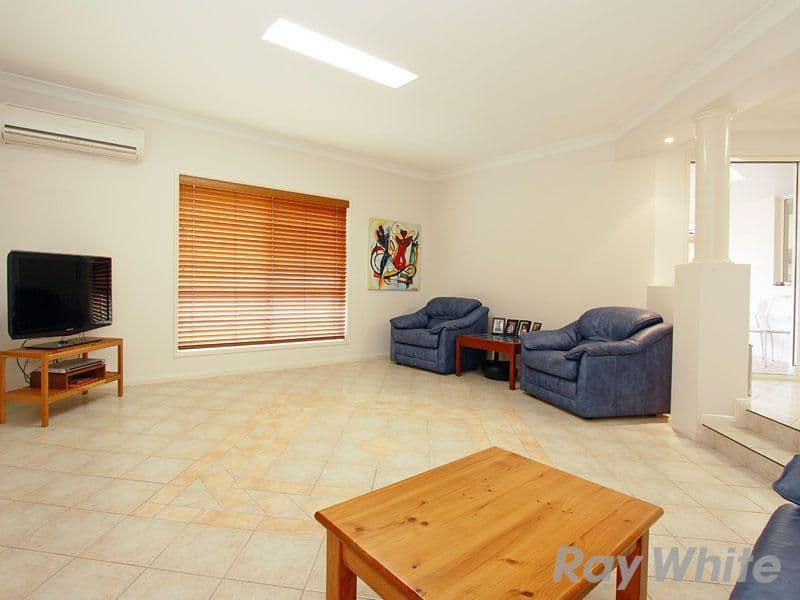 4 Aries Court, BRIDGEMAN DOWNS QLD 4035, Bridgeman Downs - Thumbnail 4