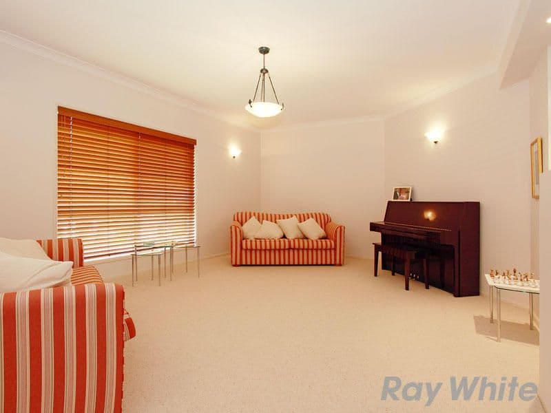 4 Aries Court, BRIDGEMAN DOWNS QLD 4035, Bridgeman Downs - Thumbnail 5