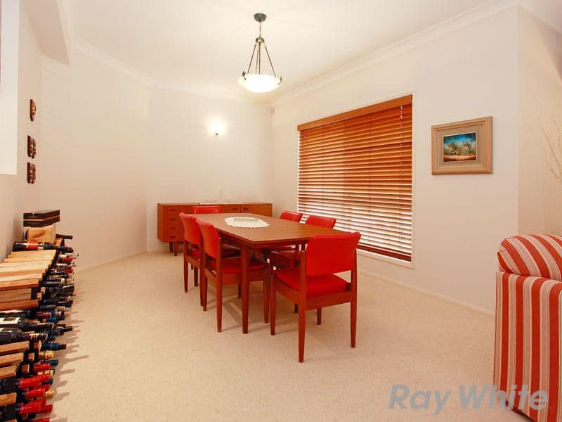 4 Aries Court, BRIDGEMAN DOWNS QLD 4035, Bridgeman Downs - Thumbnail 6