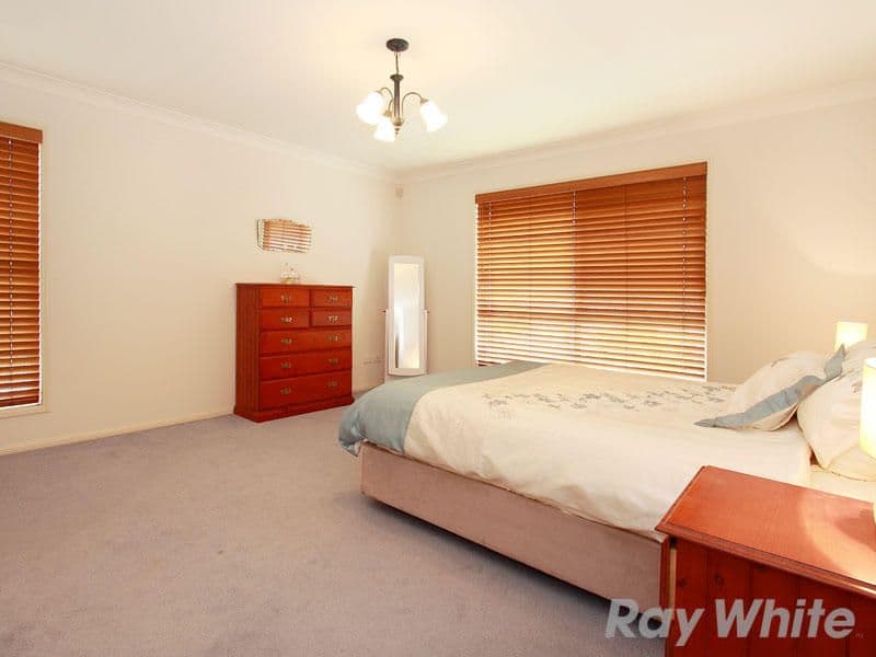 4 Aries Court, BRIDGEMAN DOWNS QLD 4035, Bridgeman Downs - Thumbnail 7
