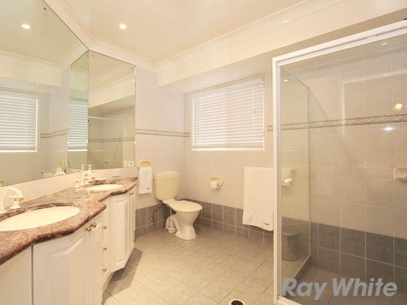 4 Aries Court, BRIDGEMAN DOWNS QLD 4035, Bridgeman Downs - Thumbnail 8