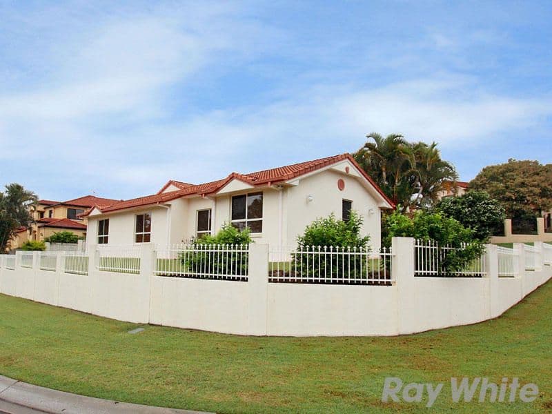 4 Aries Court, BRIDGEMAN DOWNS QLD 4035, Bridgeman Downs - Image 1