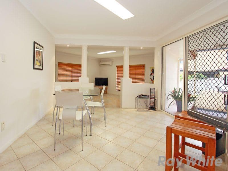 4 Aries Court, BRIDGEMAN DOWNS QLD 4035, Bridgeman Downs - Thumbnail 3